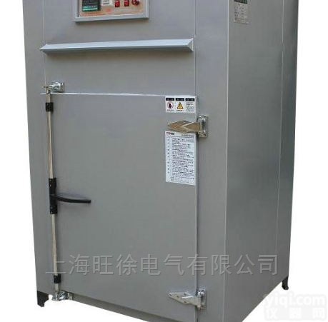 JM704-6<em>电焊条</em><em>烘箱</em><em>烘干箱</em>