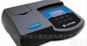 <em>美国</em><em>雷曼</em>LTC3000散射<em>浊度</em>/色度/余氯检测仪