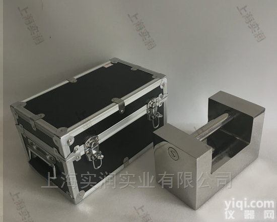 <em>法码</em>20<em>千克</em>,<em>厂家</em>购买304不锈钢锁式砝码20kg