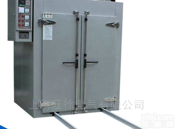 JM881-TG13-10-10小型电机<em>烘箱</em> <em>浸漆</em><em>干燥箱</em>