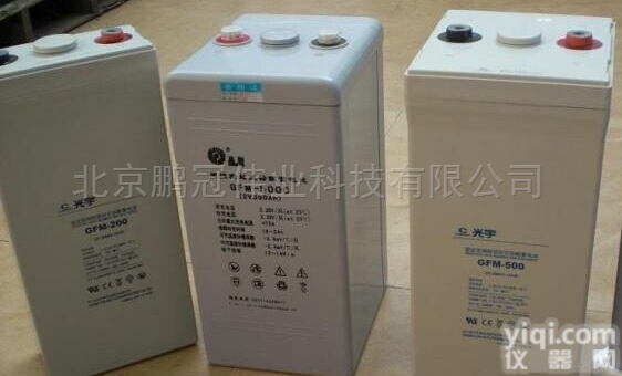 GFM-300  鄂州双登<em>蓄电池</em>GFM-300<em>参数</em>2V300AH<em>价格</em>