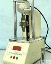 CLM3B  <em>肌肉</em>嫩<em>度仪</em> 嫩度计