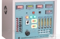 <em>KDDYJII  矿用甲烷断电仪检定装置</em>