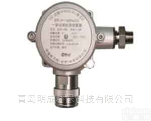 美国<em>华瑞</em>有<em>毒气</em>体探测器SP-1104Plus