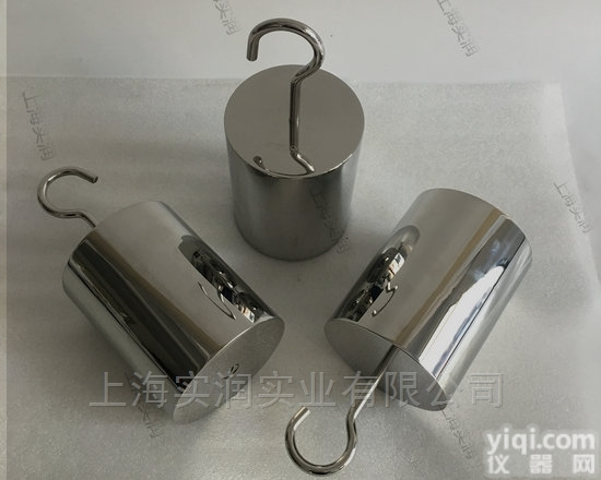 不同单位<em>砝码</em>的特殊<em>定制</em>,订做<em>圆形</em><em>砝码</em>