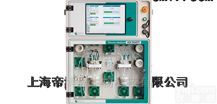 ADI 204Y  瑞士万通ADI 204Y系列多功能<em>在线</em><em>过程分析仪</em>