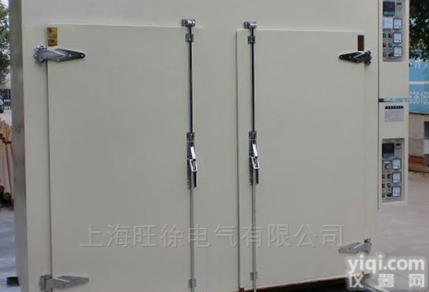DY-BW-500L<em>电焊</em>条<em>恒温</em>烘箱