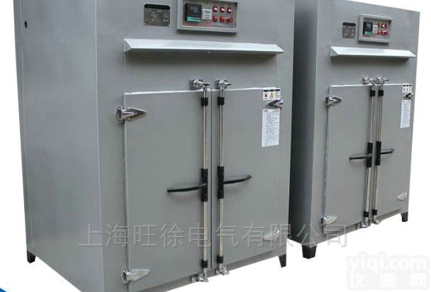 JM881-5小型<em>电烤箱</em> <em>干燥箱</em>烘箱