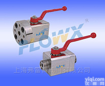 高压<em>球阀</em>、<em>意大利</em>进口<em>球阀</em>