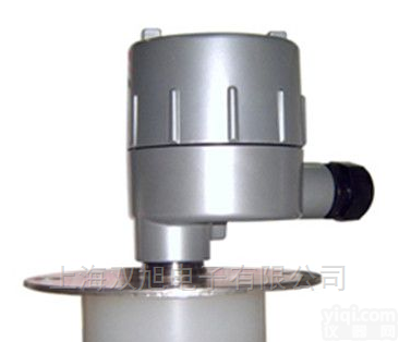 SDMY-A01  <em>输送设备</em>配件堵煤信号<em>开关</em>SDMY-A01煤位仪