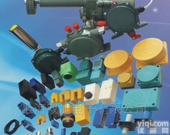 RNY-102  <em>料位计</em><em>限位开关</em>RNY-102堵料检测装置