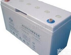 6－GFM－<em>100</em>  <em>郑州</em>供应双登<em>蓄电池</em>6-GFM-<em>100</em> 12V<em>100</em>AH参数