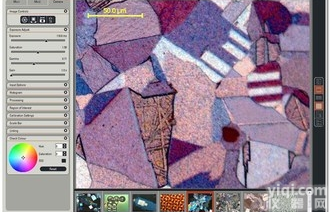 <em>Leica</em> <em>Application</em> <em>Suite</em>