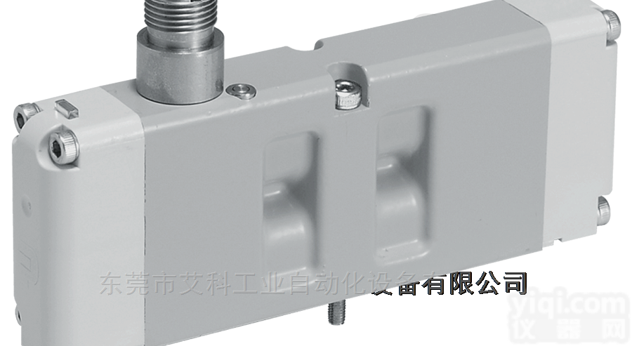 W6677A0463W<em>美国</em>ROSS<em>套筒</em>阀<em>美国</em>现货