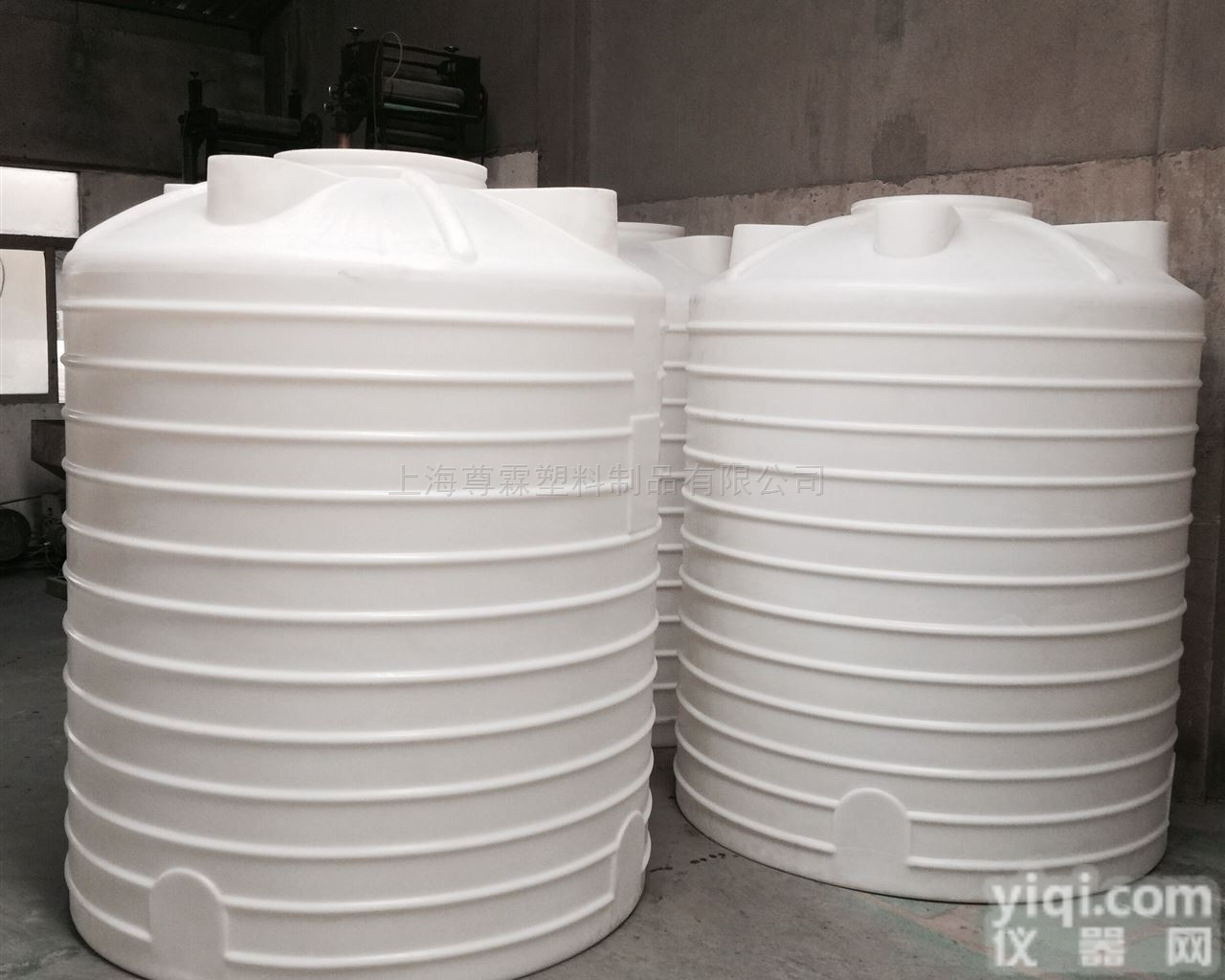 PT-5000L  <em>苏州</em>5吨塑料<em>水箱</em>|5立方水塔省心省力