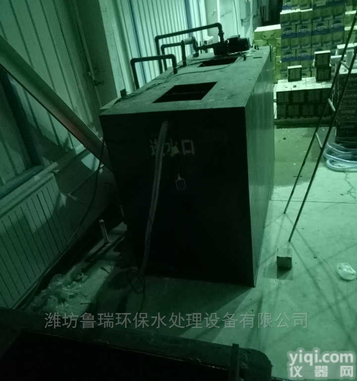 <em>铜仁市</em><em></em>�<em></em>�<em></em>�<em></em>�<em></em>�<em></em>�<em></em>�<em></em>�<em></em>�<em></em>�<em></em>�<em></em>�<em></em>�<em></em>�<em></em>�<em></em>�<em></em>�<em></em>�<em></em>�<em></em>�<em></em>�<em></em>�<em></em>�<em></em>�<em></em>�<em></em>�<em></em>�<em></em>�<em></em>�<em></em>�<em></em>�<em></em>�<em></em>�<em></em>