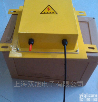 YHLJ-II、YHLJ-I  <em>溜槽</em><em>堵塞</em>开关YHLJ-II、YHLJ-I<em>溜槽</em>保护<em>装置</em>