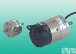 RV3S/DA10  特价现货日本CKD标准<em>气缸</em>,CKD代理<em>经销商</em>