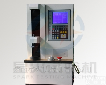 电池芯<em>检测设备</em>试验机<em>厂家</em>定制