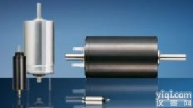 <em>美国</em>MICROMO<em>光学</em><em>编码器</em>