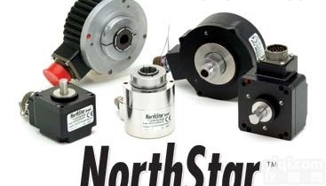 <em>美国</em>Northstar<em>北极星</em><em>编码器</em>