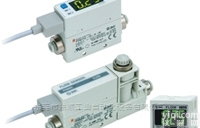 PF2A510-01-2  SMC2色显示式数字式流量<em>开关</em> PFM,<em>新品上市</em>