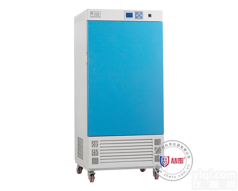 ZSH-<em>500</em>F  <em>生化</em><em>培养箱</em>价格
