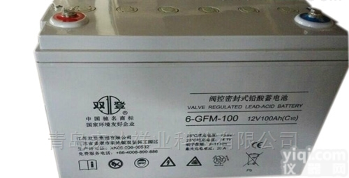 12V7AH  <em>江苏</em>双登<em>蓄电池</em>6-GFM-7/12V7AH<em>参数</em>/报价