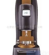DHR-1  <em>沥青动态剪切流变仪</em>