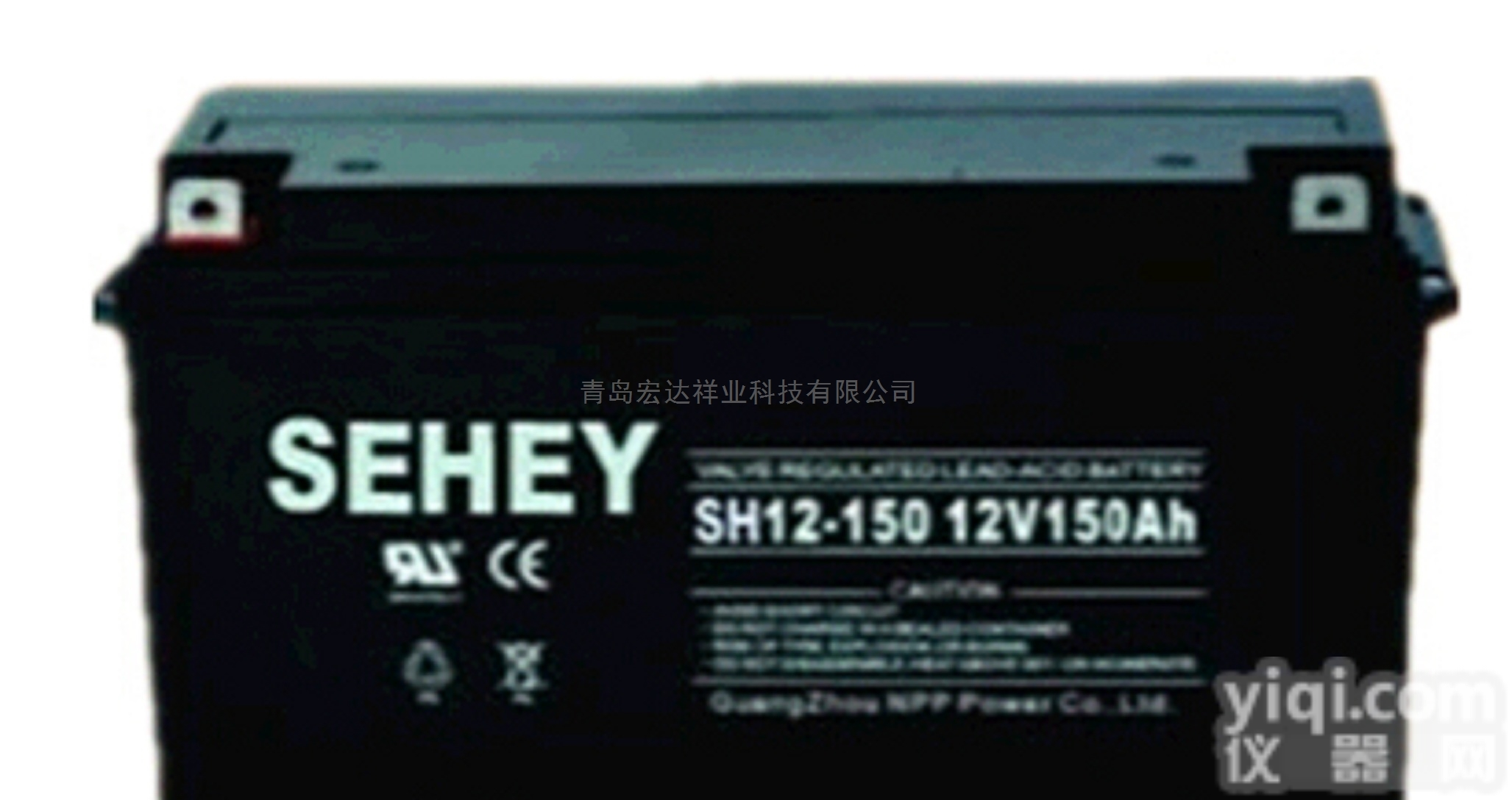 辽宁12v150ah西力<em>蓄电池</em><em>厂价直销</em>