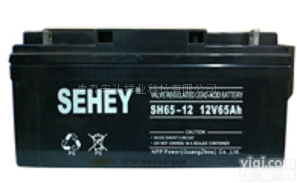 沈阳西力<em>蓄电池</em>12v65ah<em>价格查询</em>