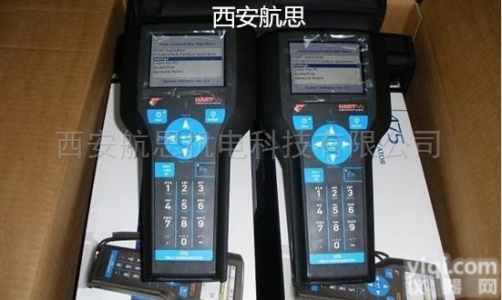 <em>475HP1CNA9GMT</em>  Rosemount/<em>罗斯蒙特</em>475手操器