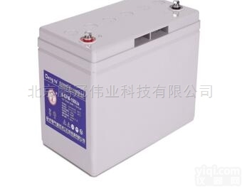 6-GFM-100  <em>卧龙</em><em>灯塔</em><em>蓄电池</em>