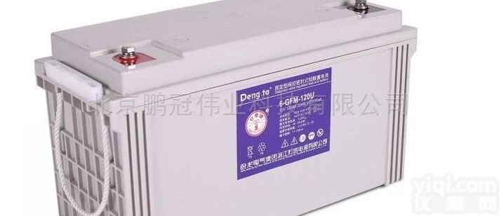 长沙<em>卧龙</em><em>灯塔</em><em>蓄电池</em>6-GFM-65 12V6H价格