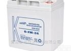 12V26AH  科<em>士达</em><em>蓄电池</em>6-FM-26/12V26AH/20HR<em>总经销</em>