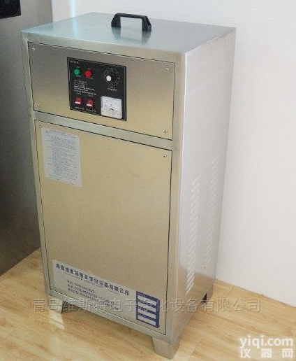 <em>河南</em><em>臭氧</em>消毒机-<em>河南</em><em>臭氧</em>消毒柜