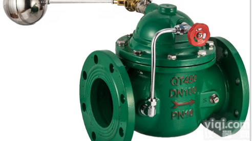 100X ---<em>遥控</em><em>浮球阀</em><em>价格</em>