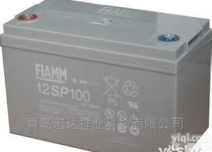 <em>武汉</em>/非凡<em>蓄电池</em>12SP120/12V120AH<em>现货</em>经销