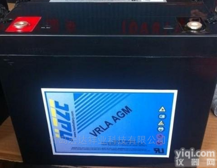 HZB12-26  海志<em>蓄电池</em>HZB12-26<em>储能</em>免维护<em>12V26AH</em>价格