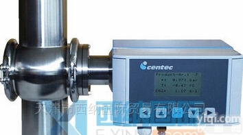 <em>德国</em>CENTEC<em>检测仪</em>