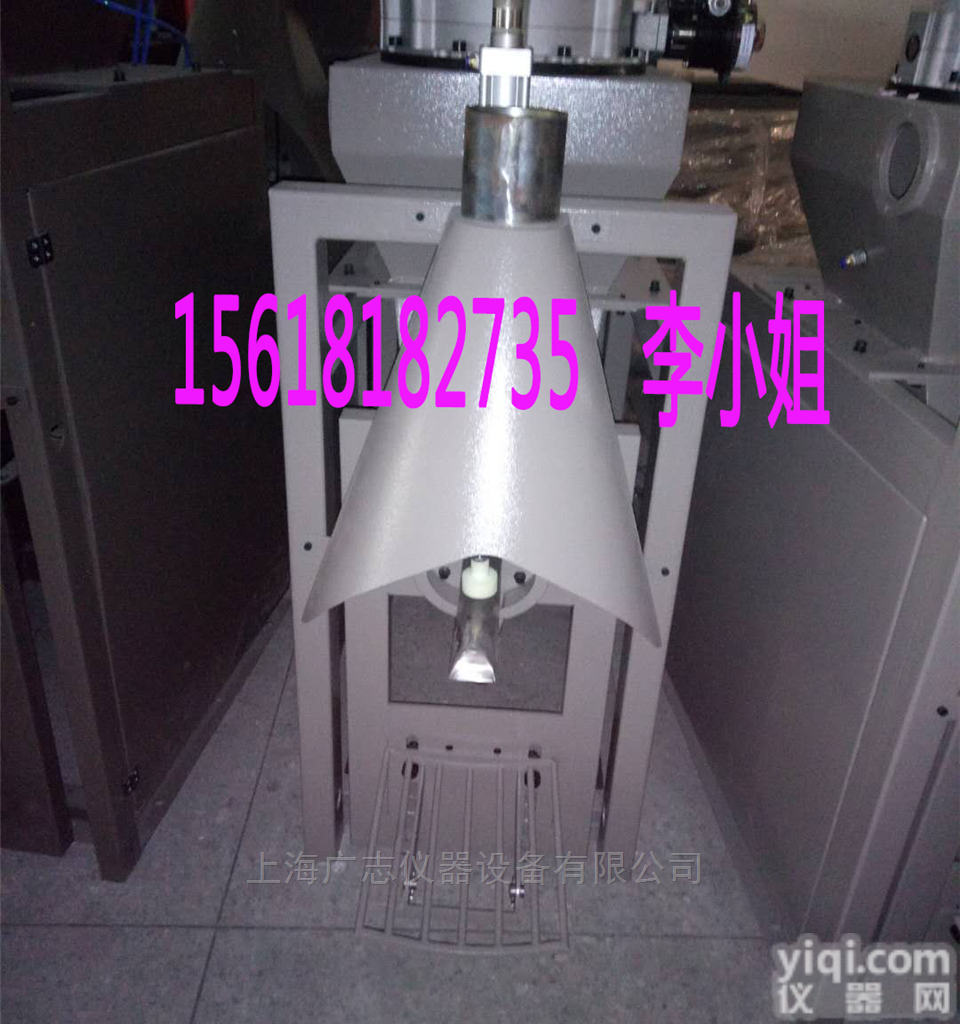 包装机  全自动阀口<em>腻子</em>粉<em>干粉</em>砂浆粉末自动包装机