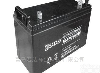<em>山特</em>/SANTAK<em>蓄电池</em>6GFM120/12V120AH<em>报价</em>