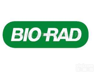 伯乐<em>代理</em> bio-rad  伯乐ZG<em>代理</em> bio-rad<em>代理</em> 伯乐<em>特约</em>总<em>代理</em>