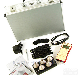 英国赛纳斯CR110A<em>手持式</em>个人<em>噪声</em>测量仪