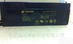 <em>瑞典</em>leader<em>蓄电池</em>CT100-12 12V100AH价格