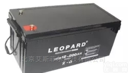 LEOPARD（<em>菏泽</em>）蓄电池<em>直销</em>