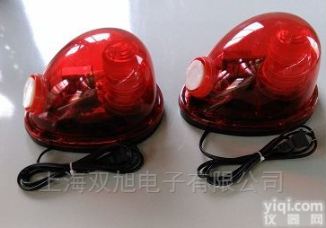 FMD-116  天车行车<em>警示灯</em>FMD-116<em>声光</em>报警器
