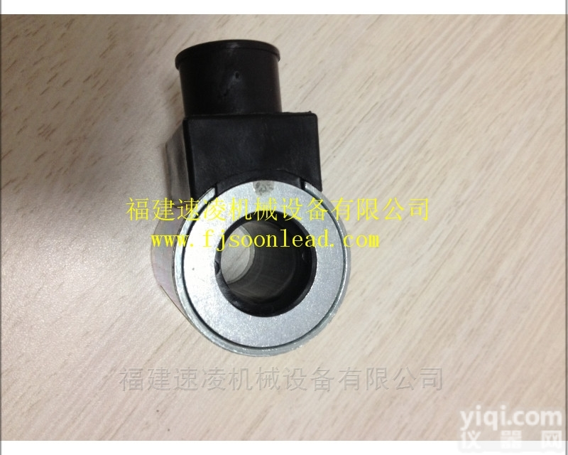 02-178049240VAC  厦门供应02-178049240VAC<em>威格</em>士<em>阀门</em>线圈