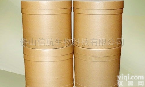 <em>鸡血藤提取物</em>补血HX