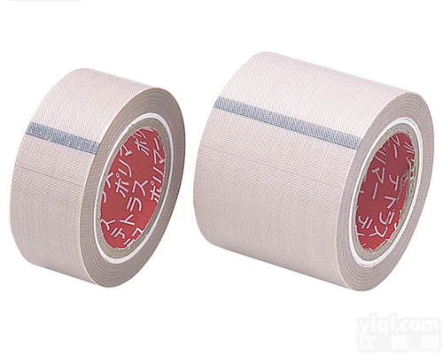 黑体<em>胶带</em> （耐<em>高温</em><em>胶带</em>）